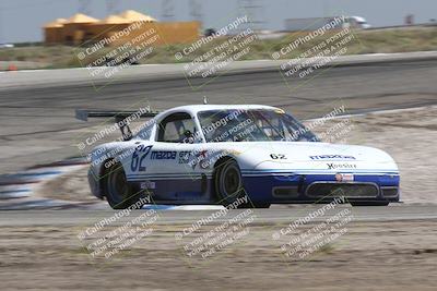 media/Jun-01-2024-CalClub SCCA (Sat) [[0aa0dc4a91]]/Group 2/Qualifying/